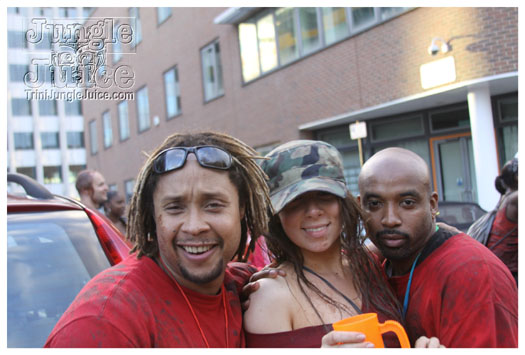 nhc_chocolate_mas_2010_pt1-292