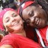 nhc_chocolate_mas_2010_pt1-003