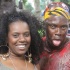 nhc_chocolate_mas_2010_pt1-006
