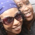 nhc_chocolate_mas_2010_pt1-008