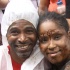 nhc_chocolate_mas_2010_pt1-009