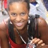 nhc_chocolate_mas_2010_pt1-010