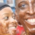 nhc_chocolate_mas_2010_pt1-012