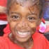 nhc_chocolate_mas_2010_pt1-013