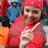 nhc_chocolate_mas_2010_pt1-015