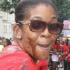 nhc_chocolate_mas_2010_pt1-016