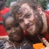 nhc_chocolate_mas_2010_pt1-018