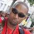 nhc_chocolate_mas_2010_pt1-023