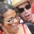 nhc_chocolate_mas_2010_pt1-024
