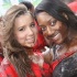 nhc_chocolate_mas_2010_pt1-026
