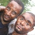 nhc_chocolate_mas_2010_pt1-028
