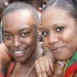 nhc_chocolate_mas_2010_pt1-030
