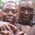 nhc_chocolate_mas_2010_pt1-032