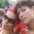 nhc_chocolate_mas_2010_pt1-034