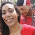 nhc_chocolate_mas_2010_pt1-035
