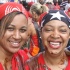 nhc_chocolate_mas_2010_pt1-036
