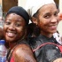 nhc_chocolate_mas_2010_pt1-037
