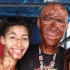 nhc_chocolate_mas_2010_pt1-040