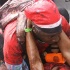 nhc_chocolate_mas_2010_pt1-041