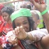 nhc_chocolate_mas_2010_pt1-043