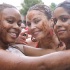 nhc_chocolate_mas_2010_pt1-044