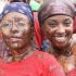 nhc_chocolate_mas_2010_pt1-045