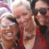 nhc_chocolate_mas_2010_pt1-054