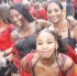 nhc_chocolate_mas_2010_pt1-059