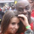nhc_chocolate_mas_2010_pt1-060