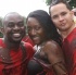 nhc_chocolate_mas_2010_pt1-061