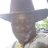 nhc_chocolate_mas_2010_pt1-063