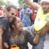 nhc_chocolate_mas_2010_pt1-064