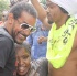 nhc_chocolate_mas_2010_pt1-065