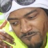 nhc_chocolate_mas_2010_pt1-066