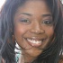 nhc_chocolate_mas_2010_pt1-068