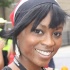 nhc_chocolate_mas_2010_pt1-069