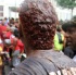 nhc_chocolate_mas_2010_pt1-071