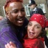nhc_chocolate_mas_2010_pt1-073