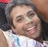 nhc_chocolate_mas_2010_pt1-074