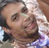 nhc_chocolate_mas_2010_pt1-075