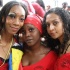 nhc_chocolate_mas_2010_pt1-076