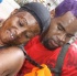 nhc_chocolate_mas_2010_pt1-078