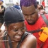 nhc_chocolate_mas_2010_pt1-079