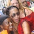 nhc_chocolate_mas_2010_pt1-083