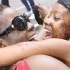 nhc_chocolate_mas_2010_pt1-084