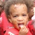 nhc_chocolate_mas_2010_pt1-085
