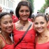 nhc_chocolate_mas_2010_pt1-087