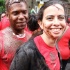 nhc_chocolate_mas_2010_pt1-090