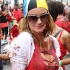 nhc_chocolate_mas_2010_pt1-091
