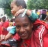 nhc_chocolate_mas_2010_pt1-092